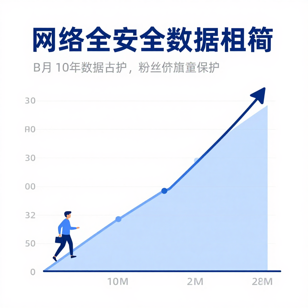 # 一次封号损失上万?教你打造稳定安全的自动化加粉系统 # 一次封号损失上万?教你打造稳定安全的自动化加粉系统