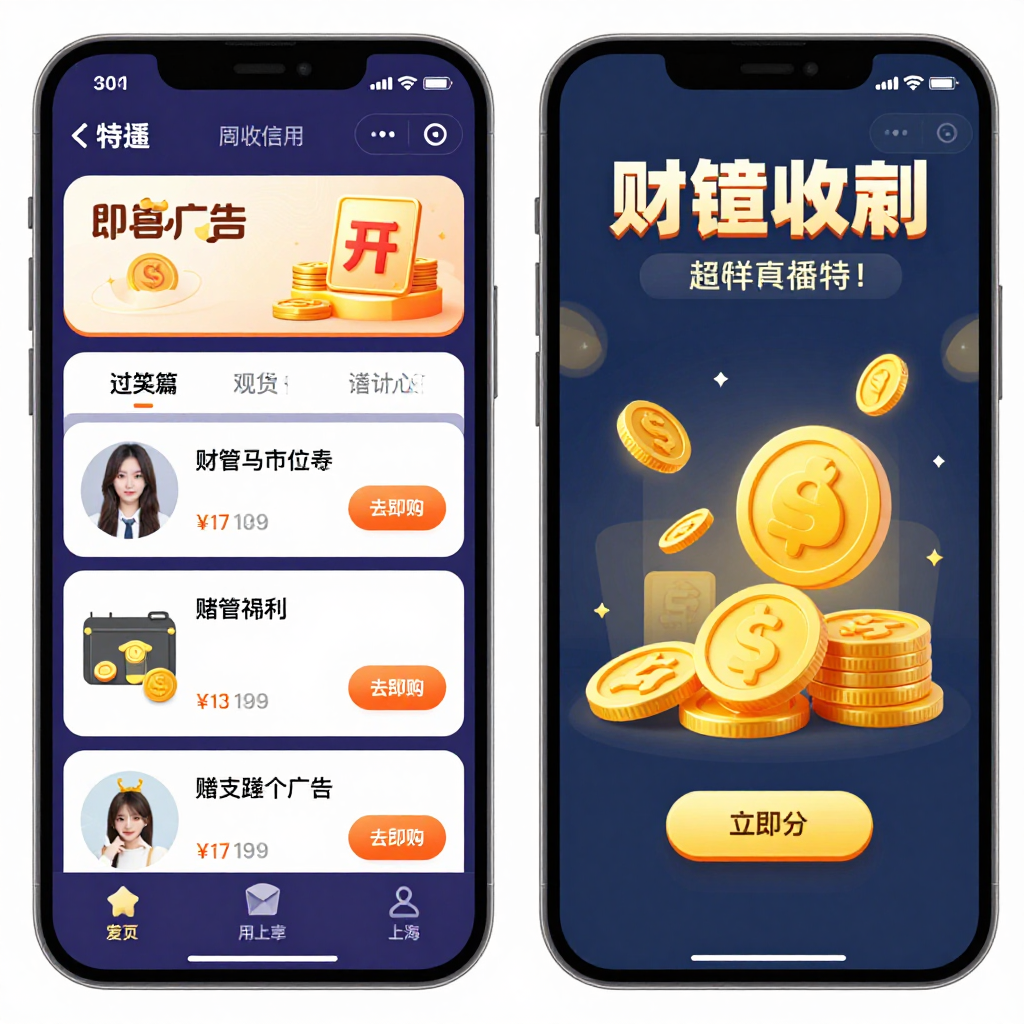 # 看广告赚钱月入过万?90%的人死在账号关联上 # 看广告赚钱月入过万?90%的人死在账号关联上