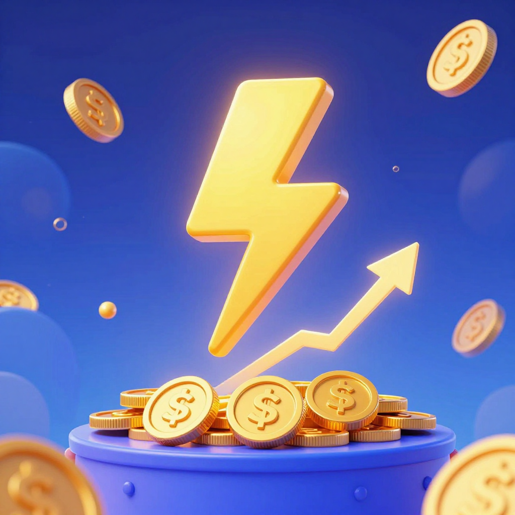 # 游戏工作室效率翻倍指南：低延迟IP如何让你的延迟降低50%，收益暴涨