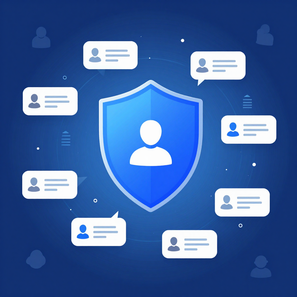 # 自动化加群脚本实战：一天完成1000+精准好友添加，防封号技巧全公开