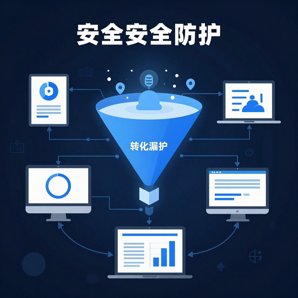 # 工作室自动化引流避坑指南:90%的人都不知道的脚本防封秘籍 # 工作室自动化引流避坑指南:90%的人都不知道的脚本防封秘籍