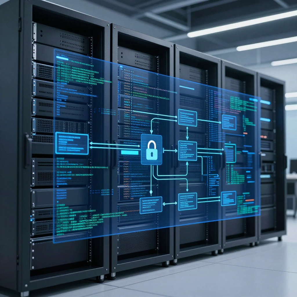 # 一次封号损失上万？高性能爬虫的IP防护解决方案