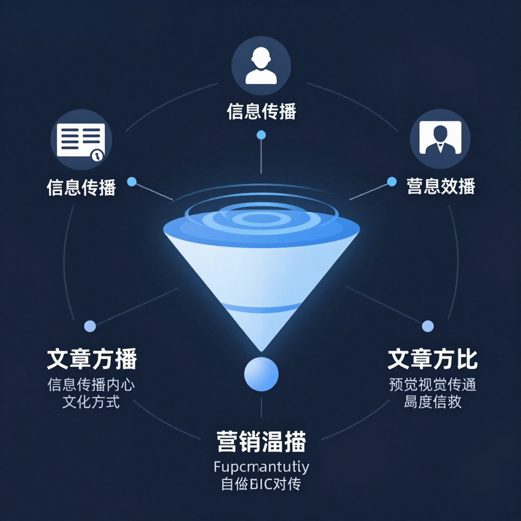 # 90%的矩阵营销都死在账号关联上，这样操作让账号活得更久