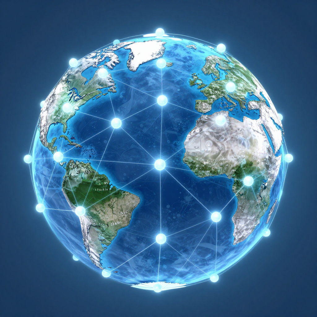 动态IP代理实战指南:如何7天提升账号存活率300%,告别封号损失 动态IP代理实战指南:如何7天提升账号存活率300%,告别封号损失