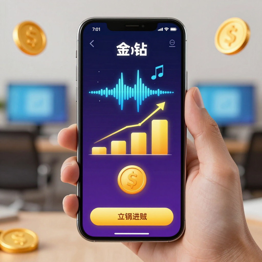 # 多账号批量刷听歌收益,为什么你的账号越刷越废?附完整跑通方案 # 多账号批量刷听歌收益,为什么你的账号越刷越废?附完整跑通方案