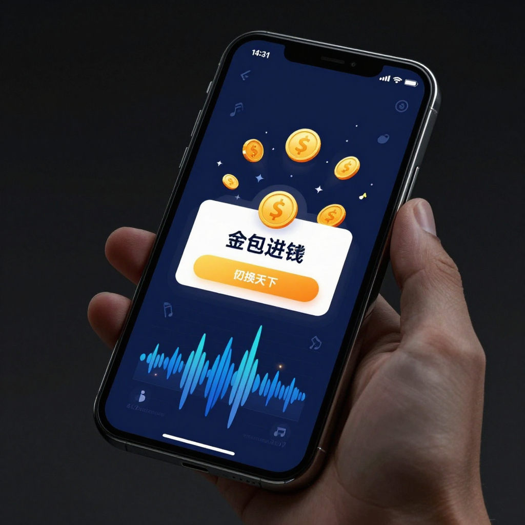 # 一天8小时挂机听歌,我的40个账号为什么只剩3个能提现? # 一天8小时挂机听歌,我的40个账号为什么只剩3个能提现?