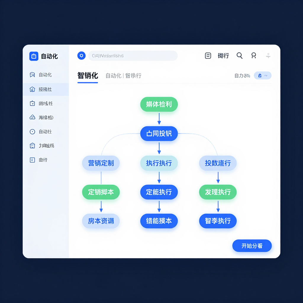 # 自动化推广脚本频频封号?这篇实操指南帮你把成本降下来 # 自动化推广脚本频频封号?这篇实操指南帮你把成本降下来
