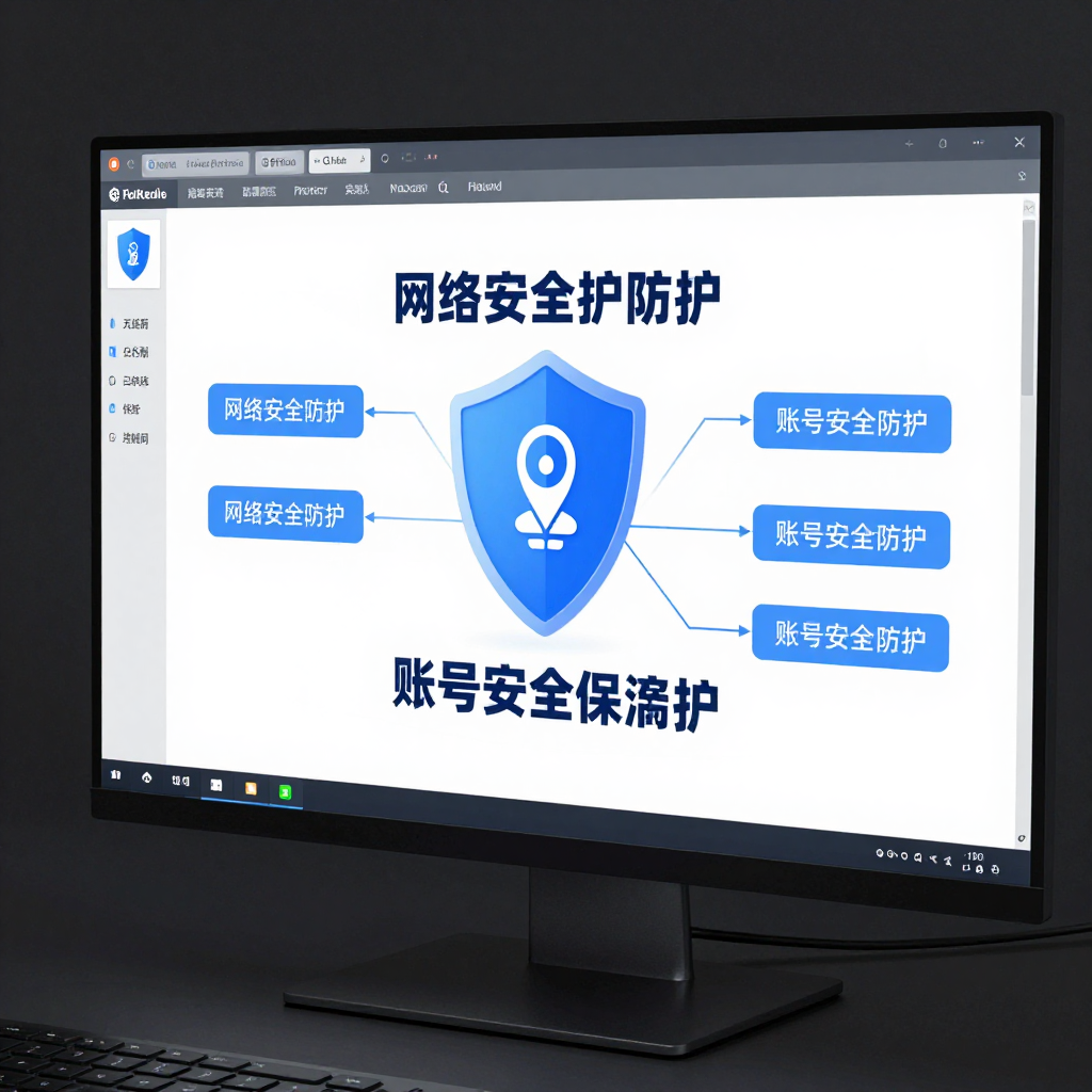 # 一次封号损失上万？模拟器多开防关联终极解决方案
