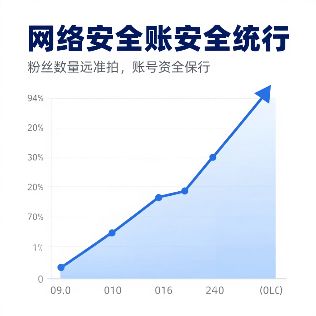 # 防关联自动化加粉脚本：电商工作室日增5000精准粉的秘密