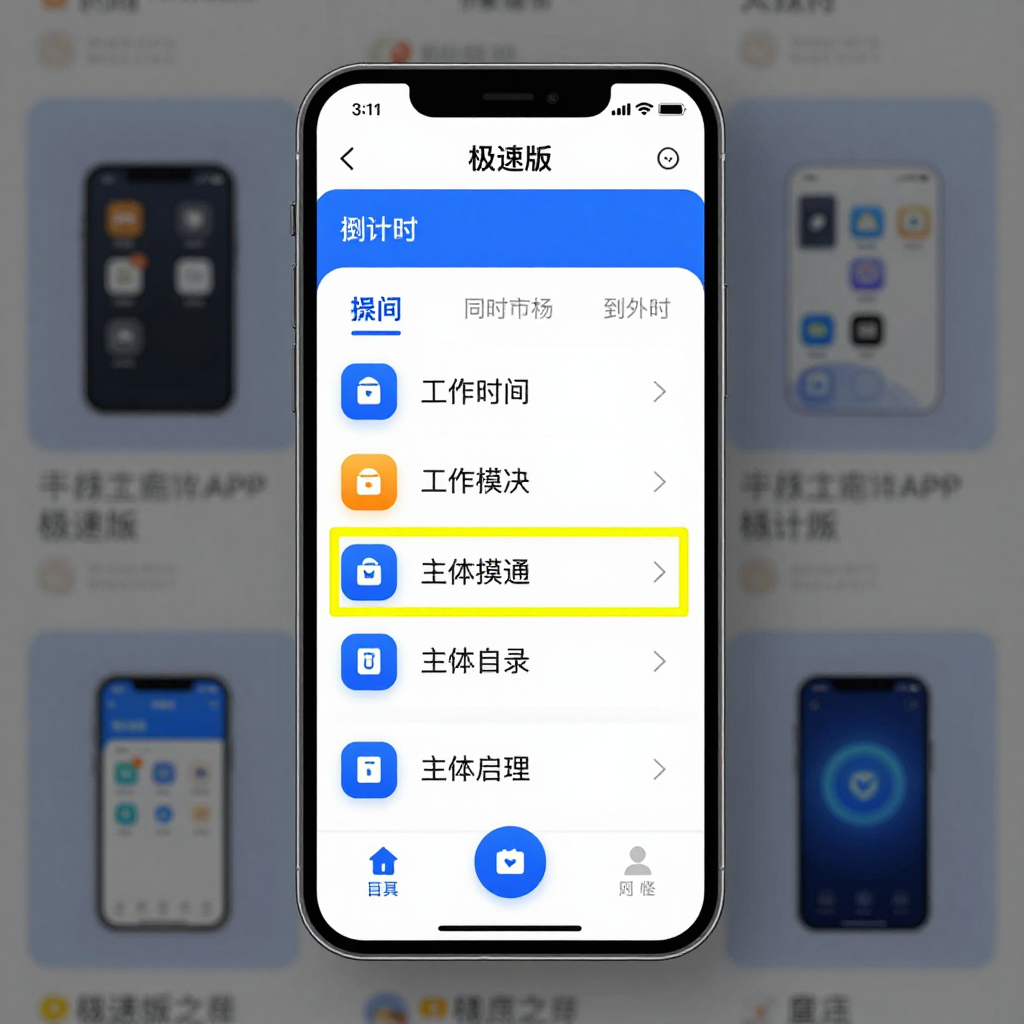 # 1天运营10个账号不封号，电商多账号管理极速版攻略