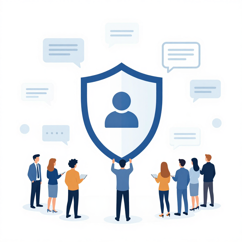 # 避免封号!自动化加群脚本安全配置全攻略 # 避免封号!自动化加群脚本安全配置全攻略