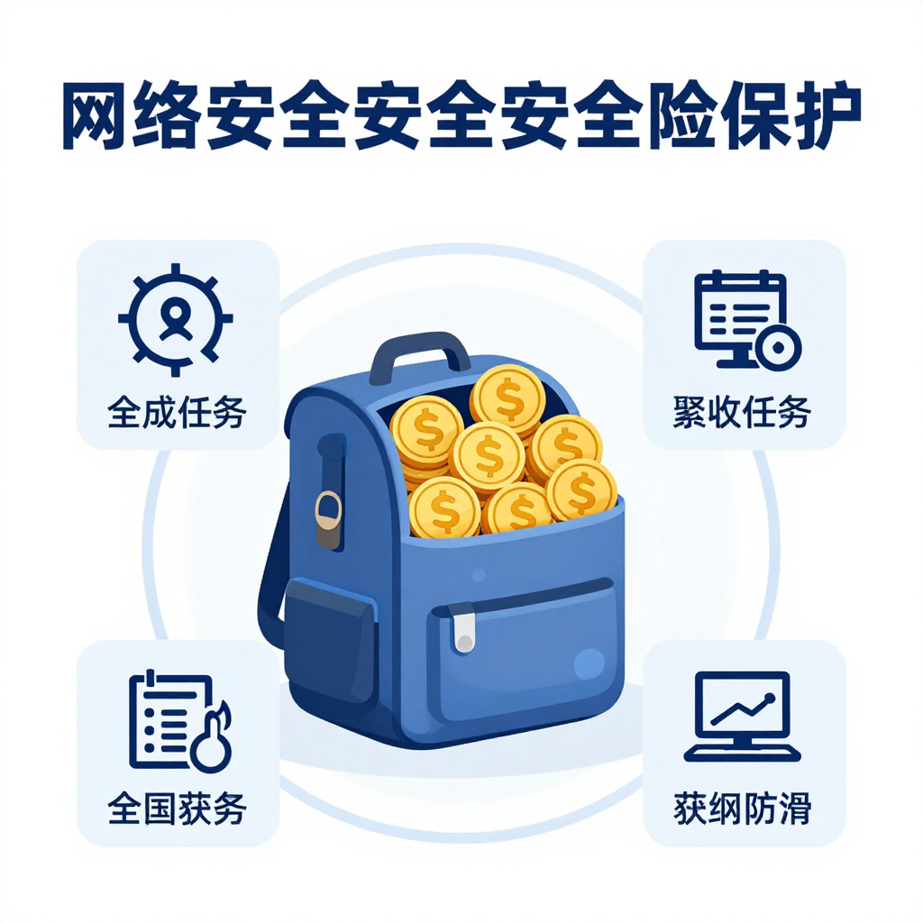 # 搬砖游戏防封号终极指南：IP配置+账号管理双保险