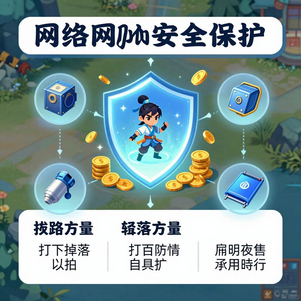 # 梦幻西游工作室月入10万防封指南:IP配置+账号管理实战方案 # 梦幻西游工作室月入10万防封指南:IP配置+账号管理实战方案