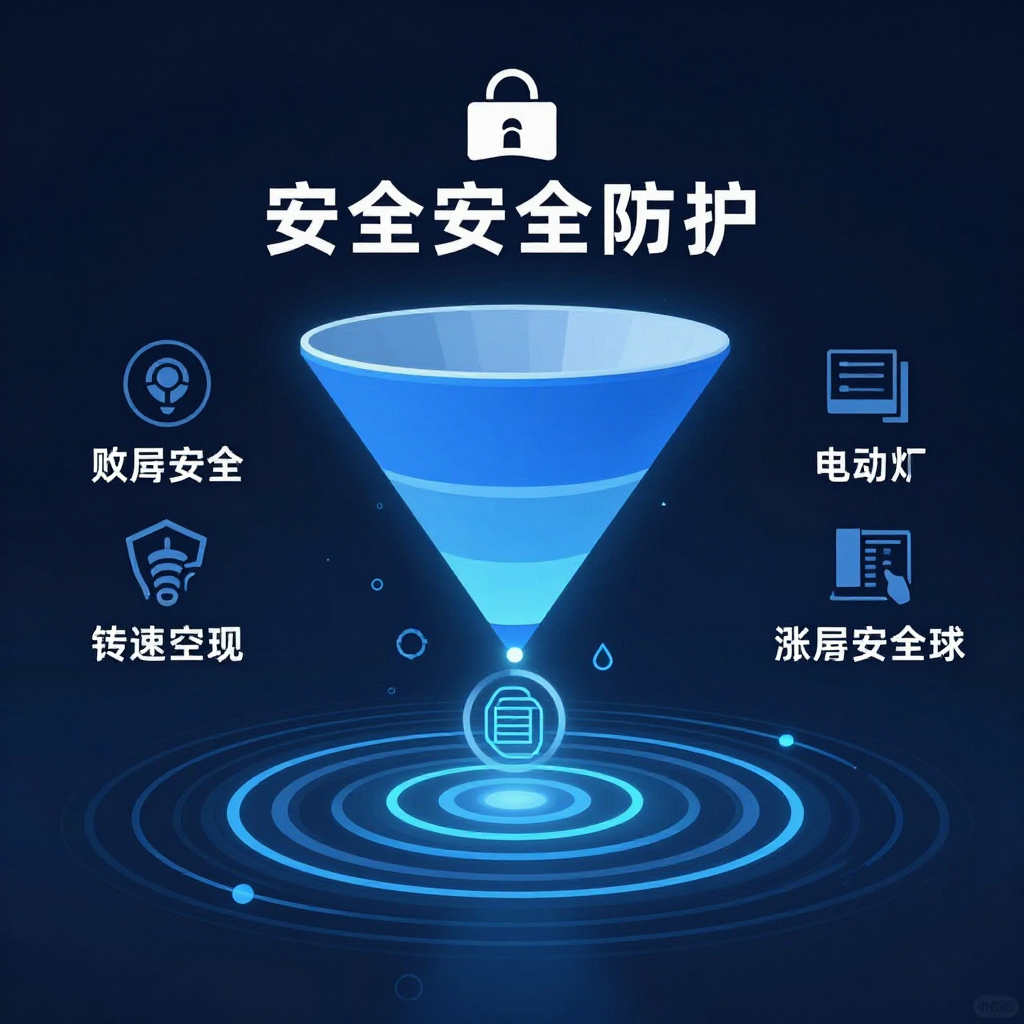 # 矩阵营销防封号秘籍:从0到1搭建百万级账号矩阵,降低90%封号风险 # 矩阵营销防封号秘籍:从0到1搭建百万级账号矩阵,降低90%封号风险