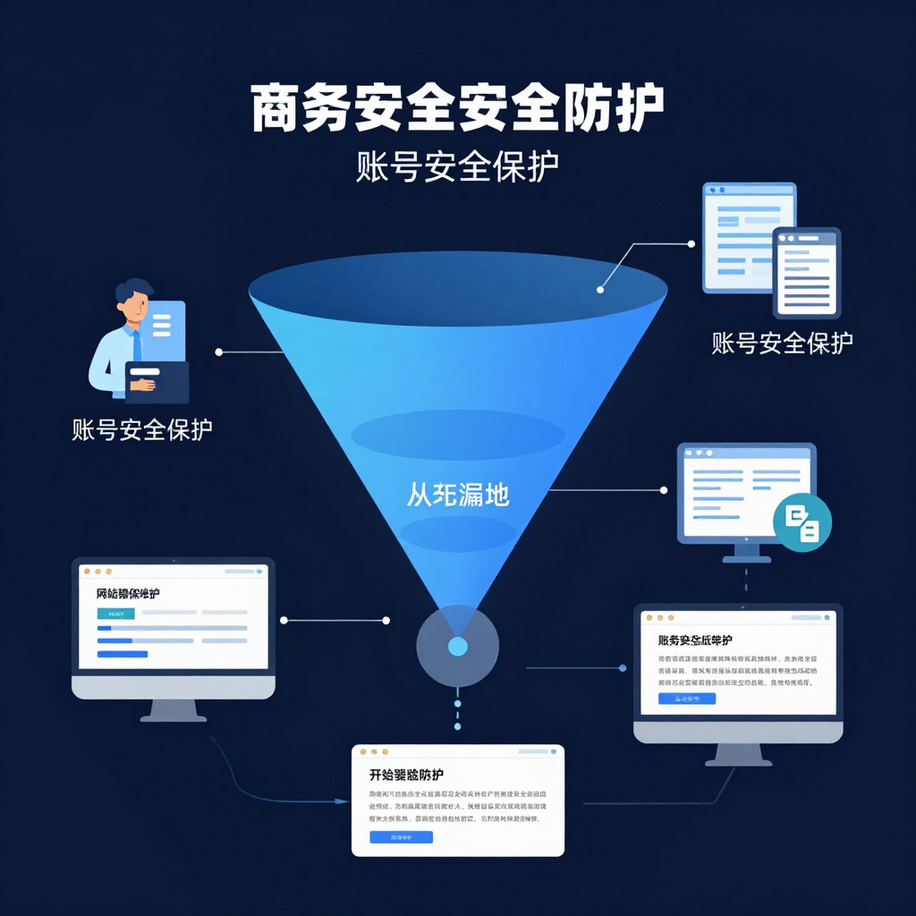 # 自动化引流脚本:每天1000精准流量,工作室IP防封实战指南 # 自动化引流脚本:每天1000精准流量,工作室IP防封实战指南