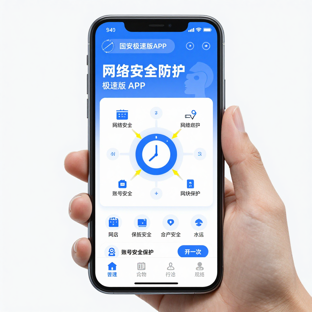 # 90%的工作室倒在一开始：IP配置极速防封攻略
