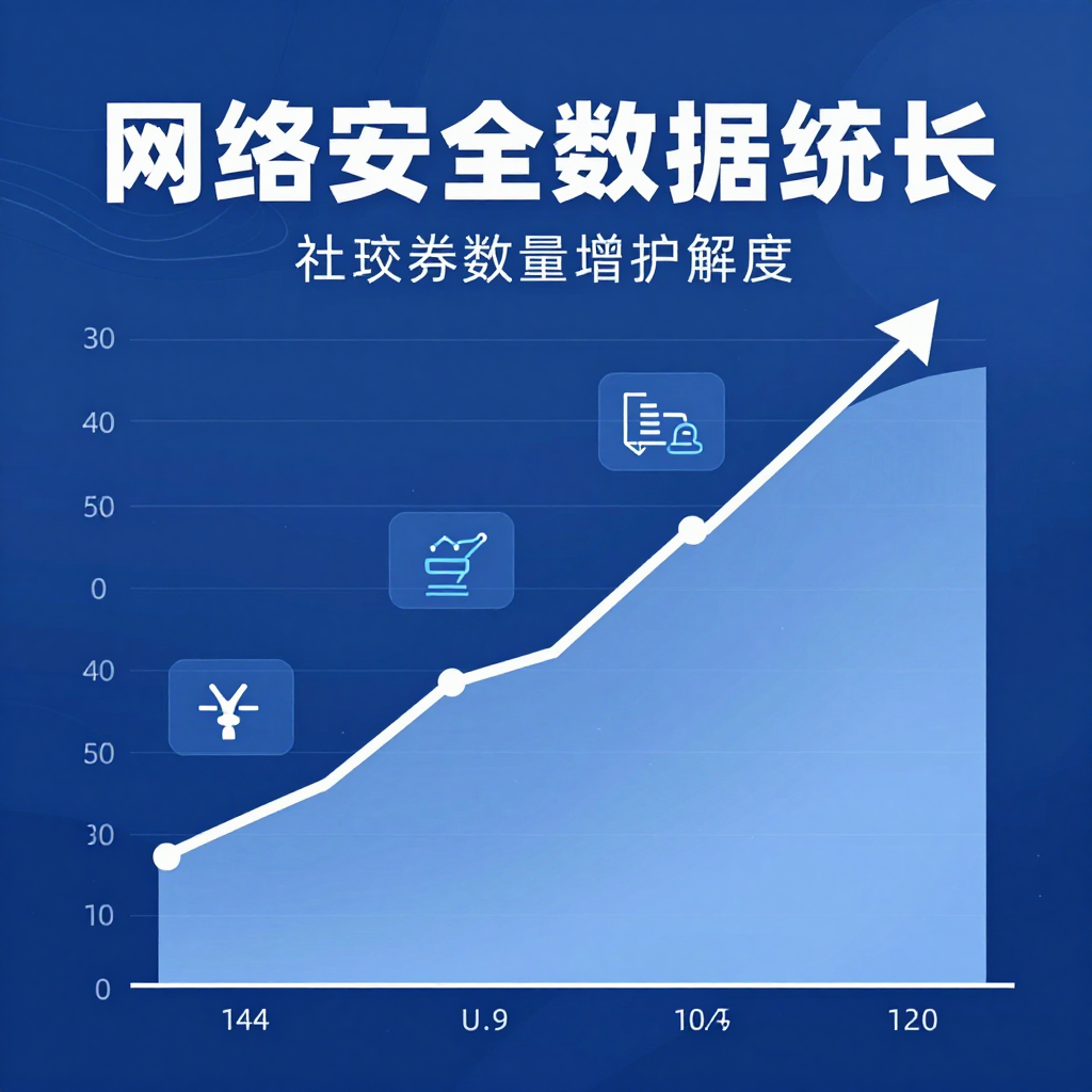 # 一次封号损失上万？自动化加粉脚本安全防封指南