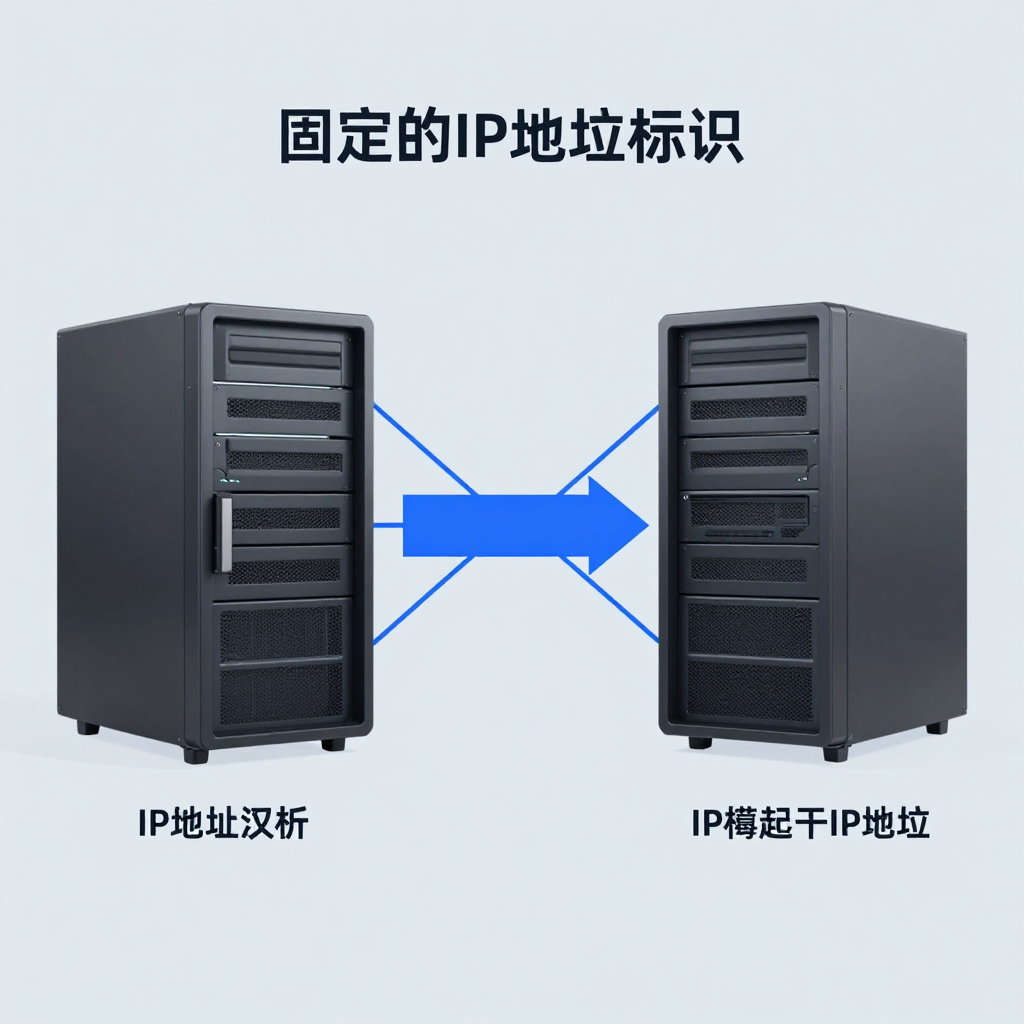 # 静态IP代理,就是你的“不死号”护身符 # 静态IP代理,就是你的“不死号”护身符