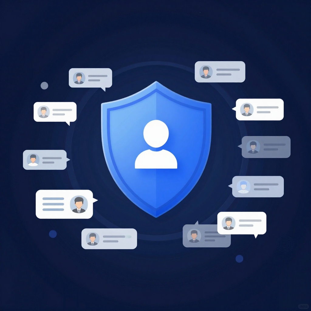 # 一次封号损失5万?自动化加群脚本安全实操指南 # 一次封号损失5万?自动化加群脚本安全实操指南