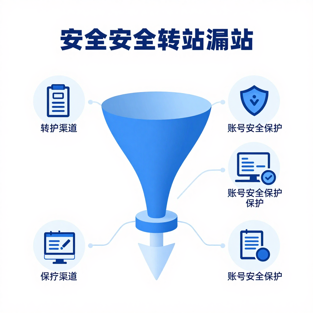 一次封号损失上万,自动化引流脚本的防封实战指南 一次封号损失上万,自动化引流脚本的防封实战指南