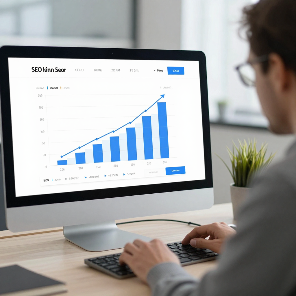 # 独立站关键词排名前3的秘密:7天实操指南 # 独立站关键词排名前3的秘密:7天实操指南