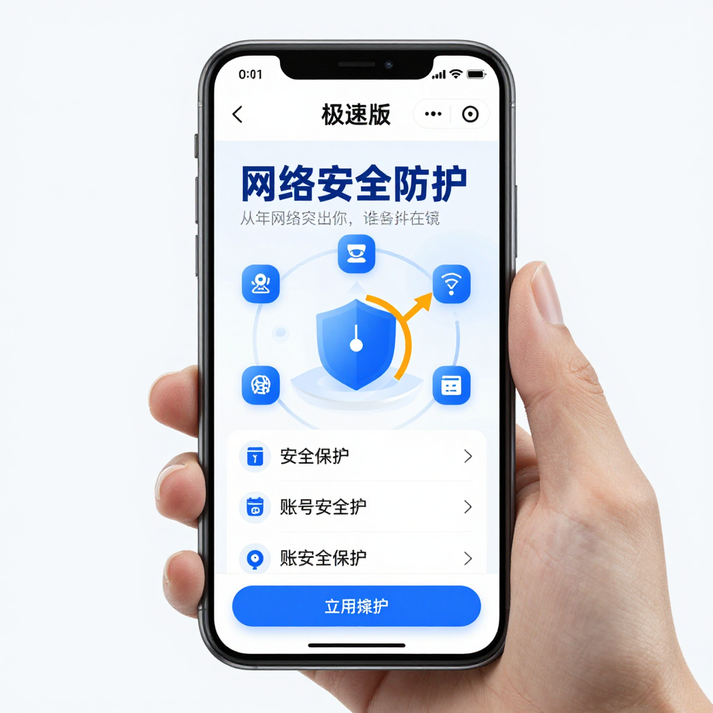 # 7天搭建百万级账号防关联系统，工作室IP管理极速攻略