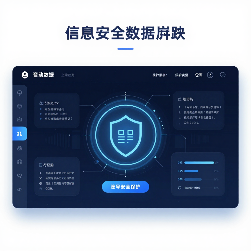 # 自动化推广脚本防封号指南:90%的工作室死在这3个环节 # 自动化推广脚本防封号指南:90%的工作室死在这3个环节