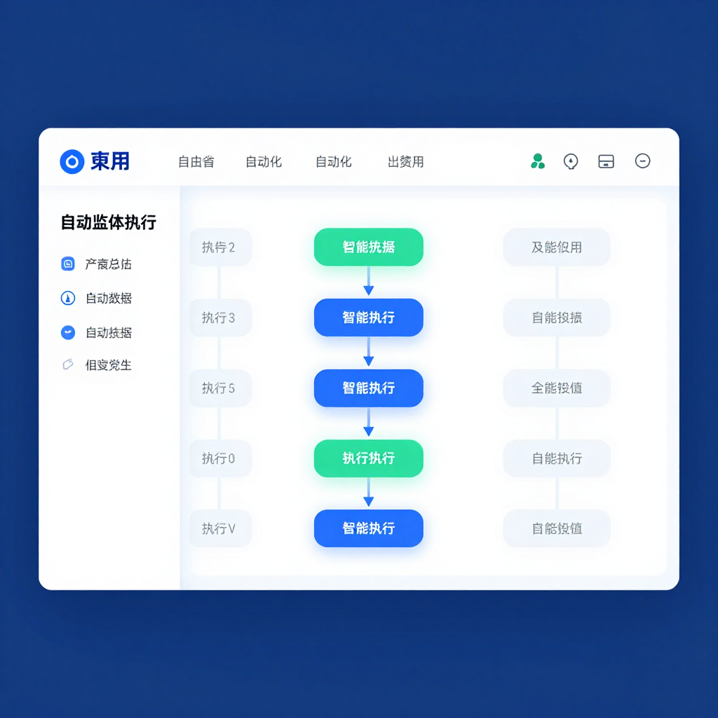 # 从日封百号到日赚过万：自动化推广脚本IP防护全攻略