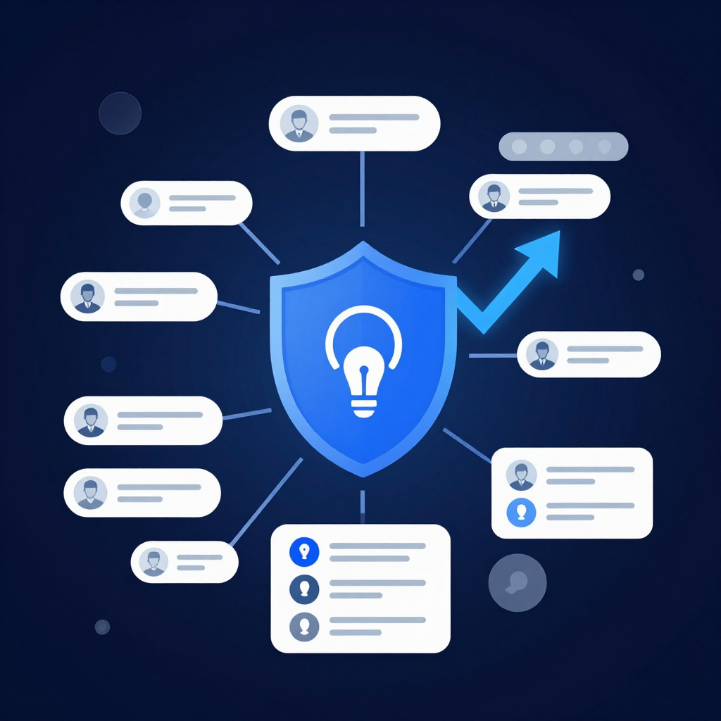 # 5分钟搭建防关联加好友系统,工作室高效获客解决方案 # 5分钟搭建防关联加好友系统,工作室高效获客解决方案