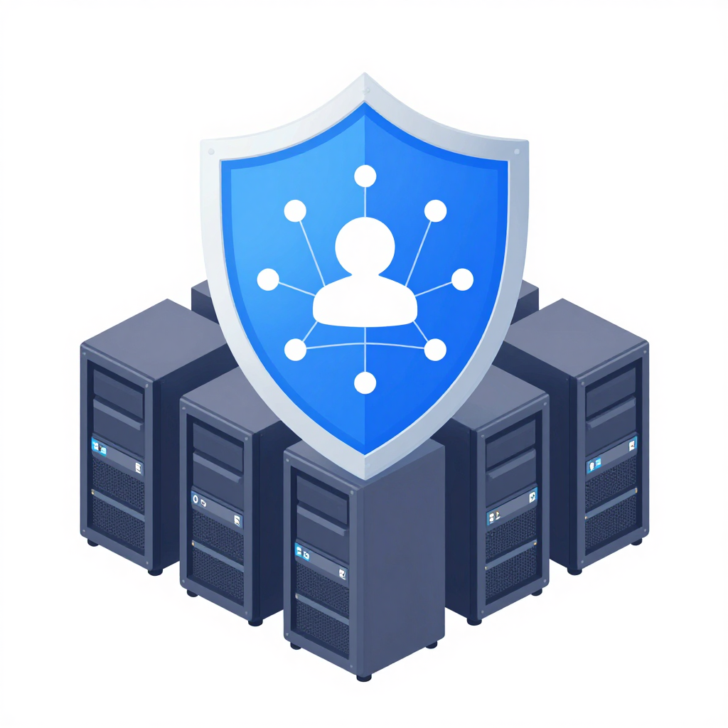 高匿名独享IP池:一次封号损失过万?教你如何保住账号矩阵 高匿名独享IP池:一次封号损失过万?教你如何保住账号矩阵