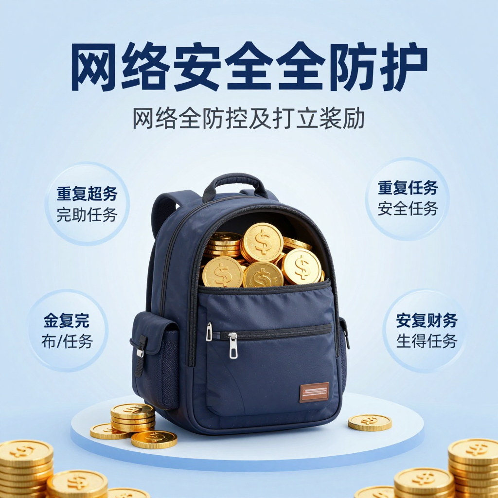 # 游戏工作室防封号攻略:IP+环境+行为三重防护,稳定刷月入10万 # 游戏工作室防封号攻略:IP+环境+行为三重防护,稳定刷月入10万