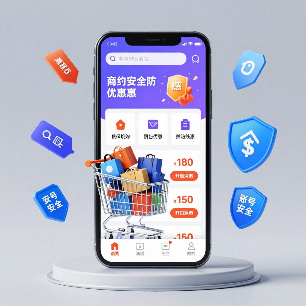 # 一次封号损失上万,薅羊毛如何做IP防关联 # 一次封号损失上万,薅羊毛如何做IP防关联