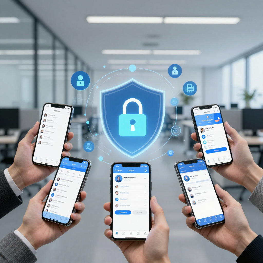 # 批量注册新媒体账号防关联指南:从0到100个账号安全运营全流程 # 批量注册新媒体账号防关联指南:从0到100个账号安全运营全流程