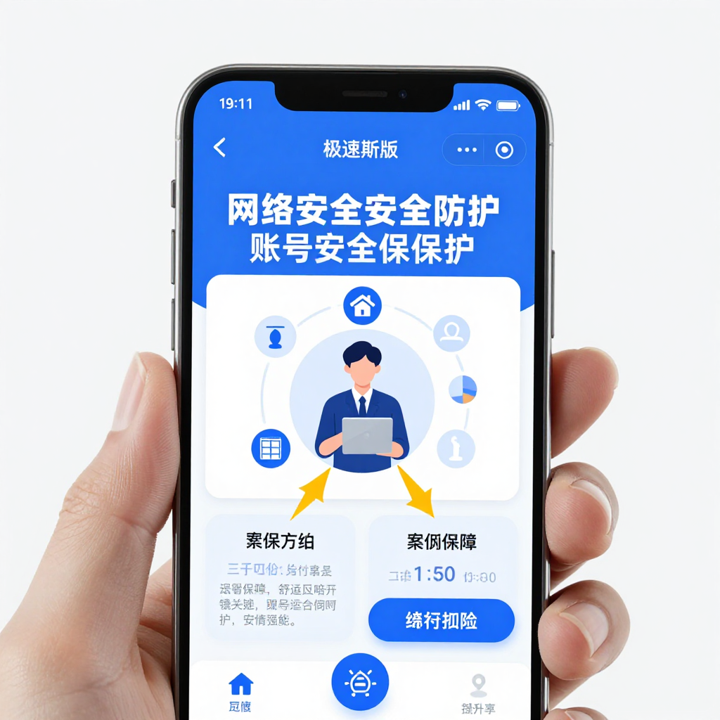 # 30秒切换IP,多账号防关联极速攻略 # 30秒切换IP,多账号防关联极速攻略