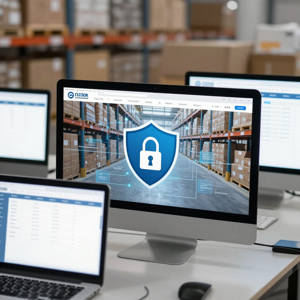 # 一次封号损失十万，跨境电商多店铺防关联完全指南