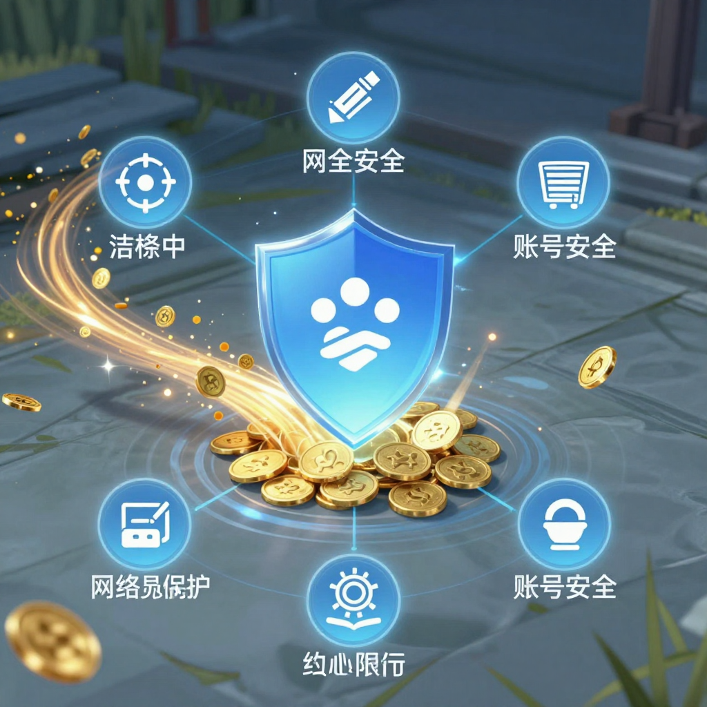 ## 逆水寒刷金工作室防封号实操指南:一台电脑开50个号,月流水10万+的秘密 ## 逆水寒刷金工作室防封号实操指南:一台电脑开50个号,月流水10万+的秘密