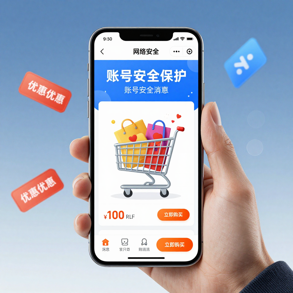 # 薅羊毛防封指南：IP配置+环境隔离让账号活得更久