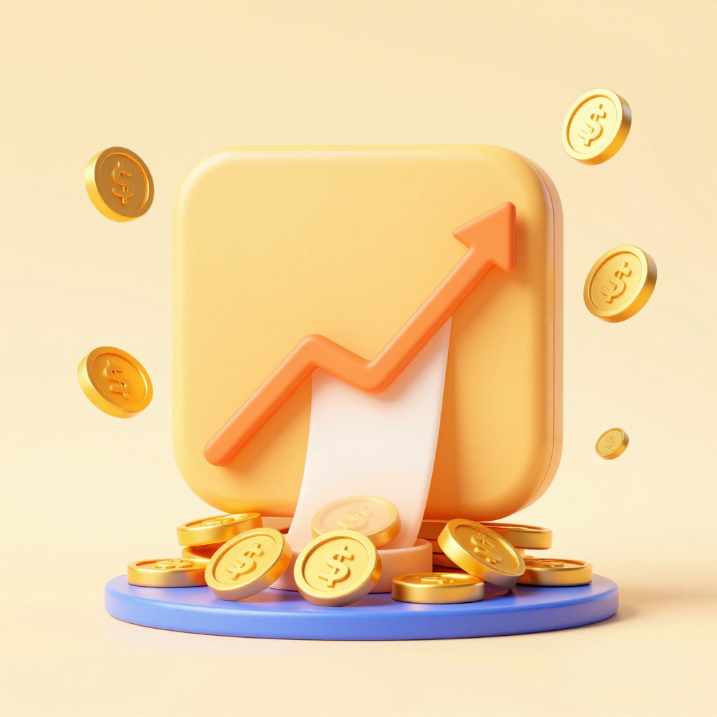 # 无限流量IP：游戏工作室稳定刷金，账号永不封禁的终极方案