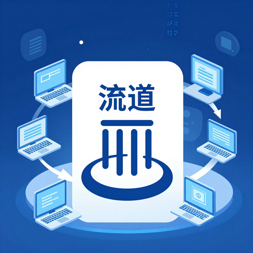 # 无限流量IP实战指南：让多账号管理、数据采集不再被限制