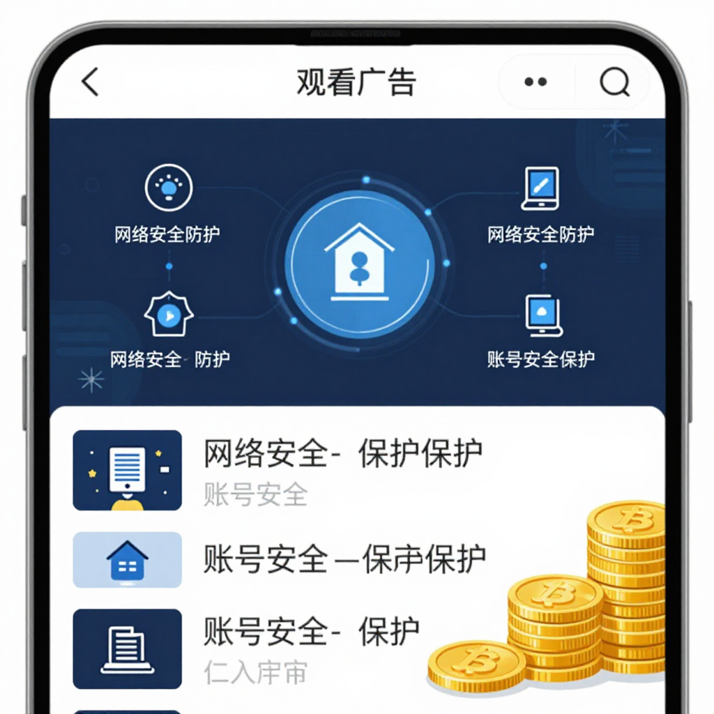 **标题:一天300个账号看完广告,收益翻5倍的实操指南(附防封号配置)** **标题:一天300个账号看完广告,收益翻5倍的实操指南(附防封号配置)**