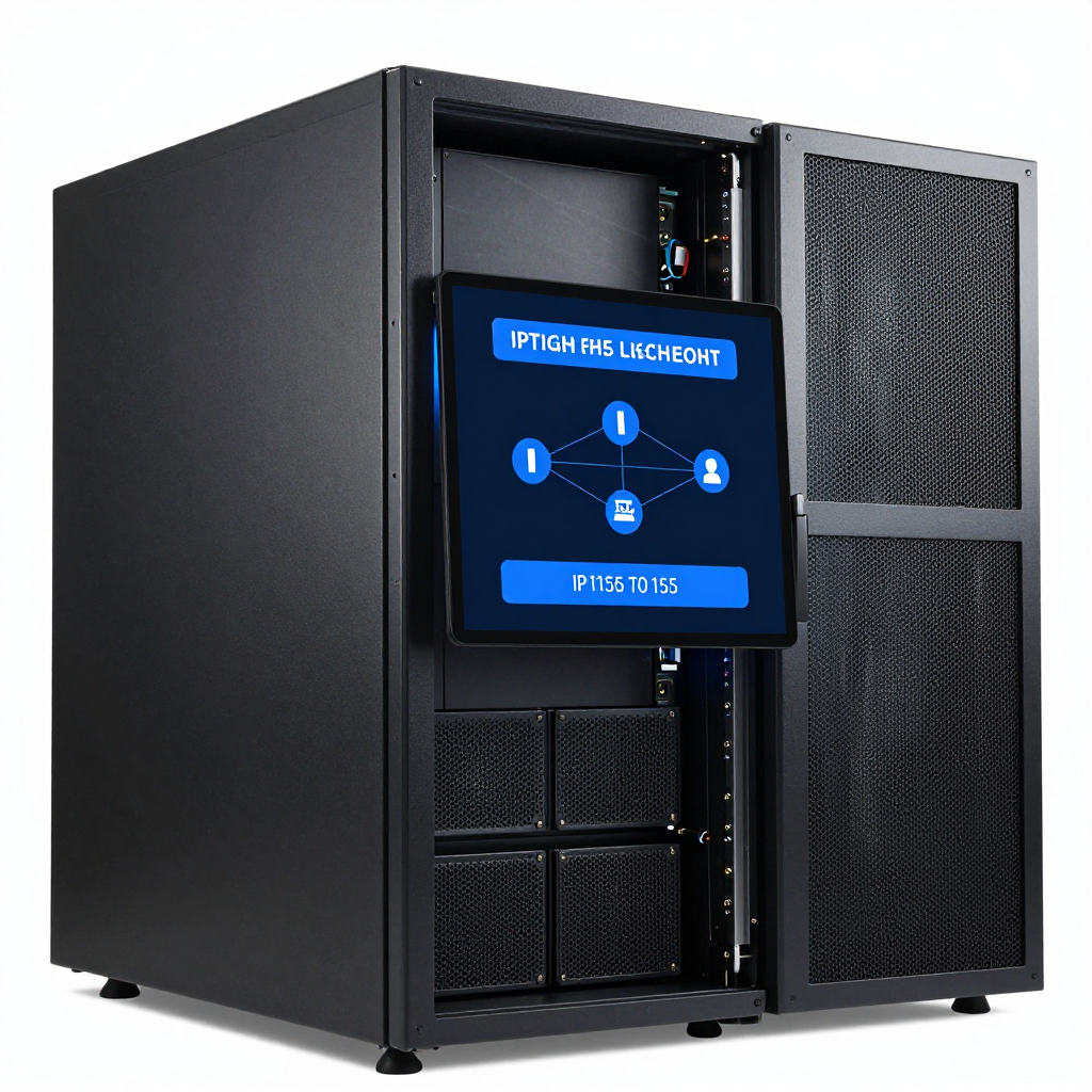 # 一次封号损失上万,高稳定性IP如何拯救你的电商业务 # 一次封号损失上万,高稳定性IP如何拯救你的电商业务