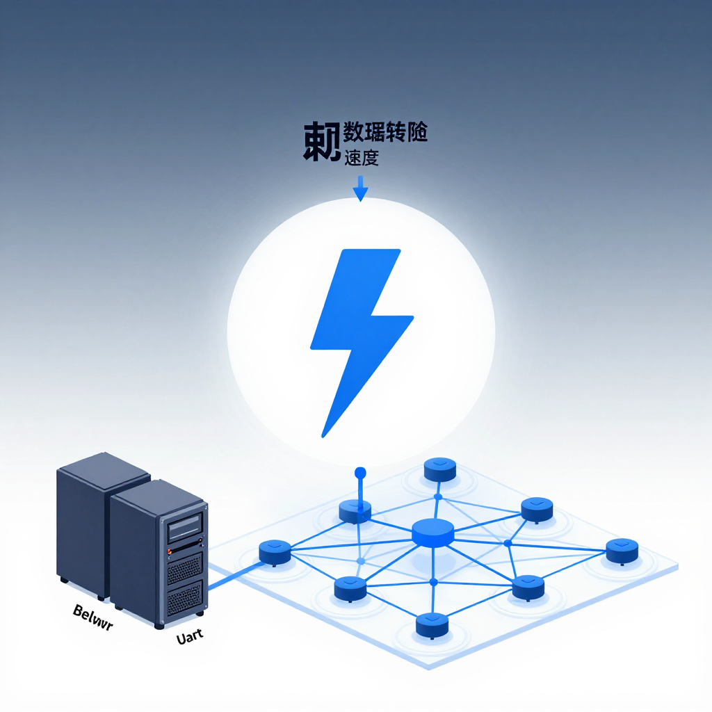 # 低延迟IP:5分钟解决爬虫被屏蔽,电商团队秒刷库存的实操指南 # 低延迟IP:5分钟解决爬虫被屏蔽,电商团队秒刷库存的实操指南