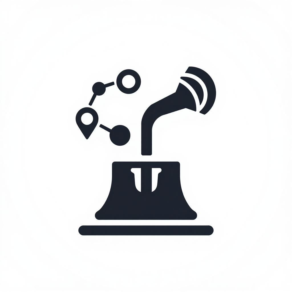 # 无限流量IP实战：电商团队日处理1000+订单不卡顿的秘密