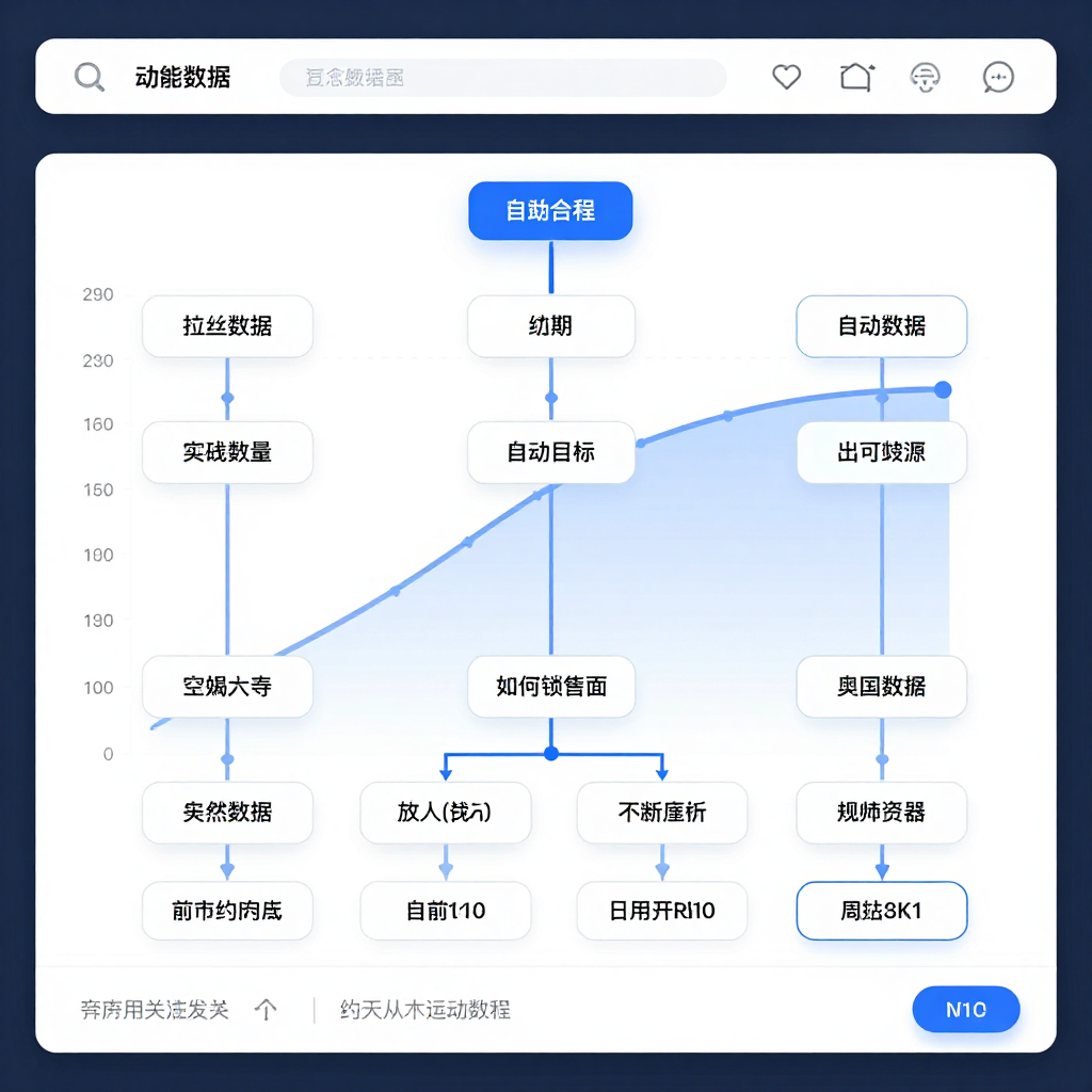 # 7天10万+精准粉丝获取:自动化加粉脚本IP解决方案 # 7天10万+精准粉丝获取:自动化加粉脚本IP解决方案