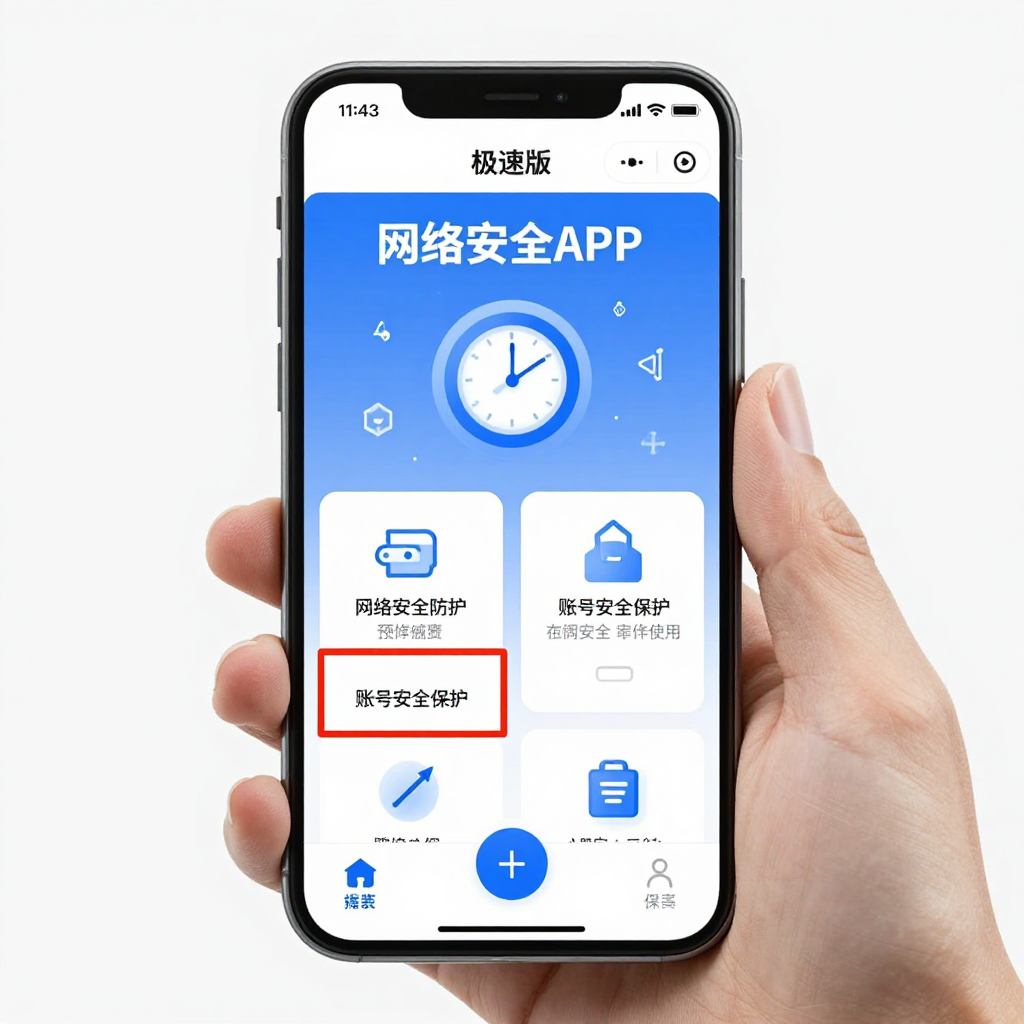 # 90%的多账号工作室失败于此，极速版防关联终极解决方案