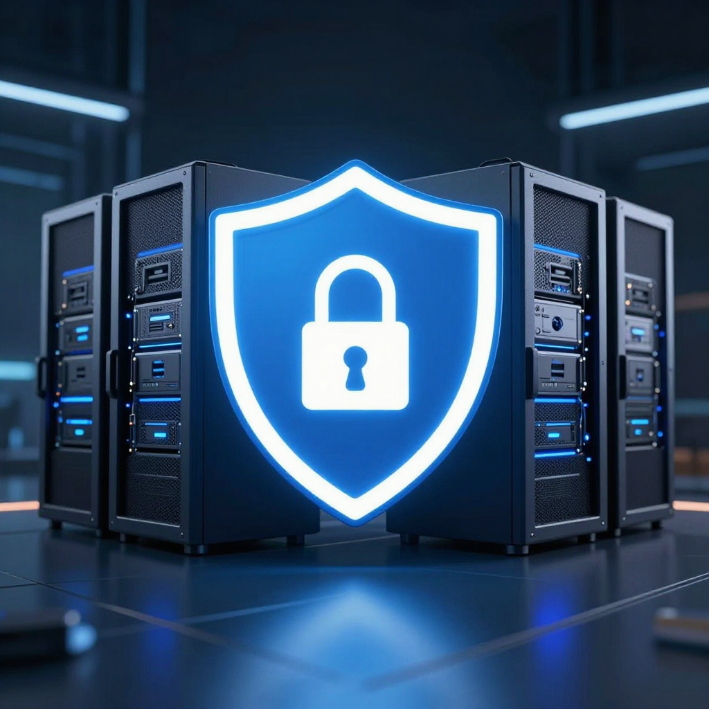 # 高匿名独享IP池：90%工作室不知道的账号防封秘籍