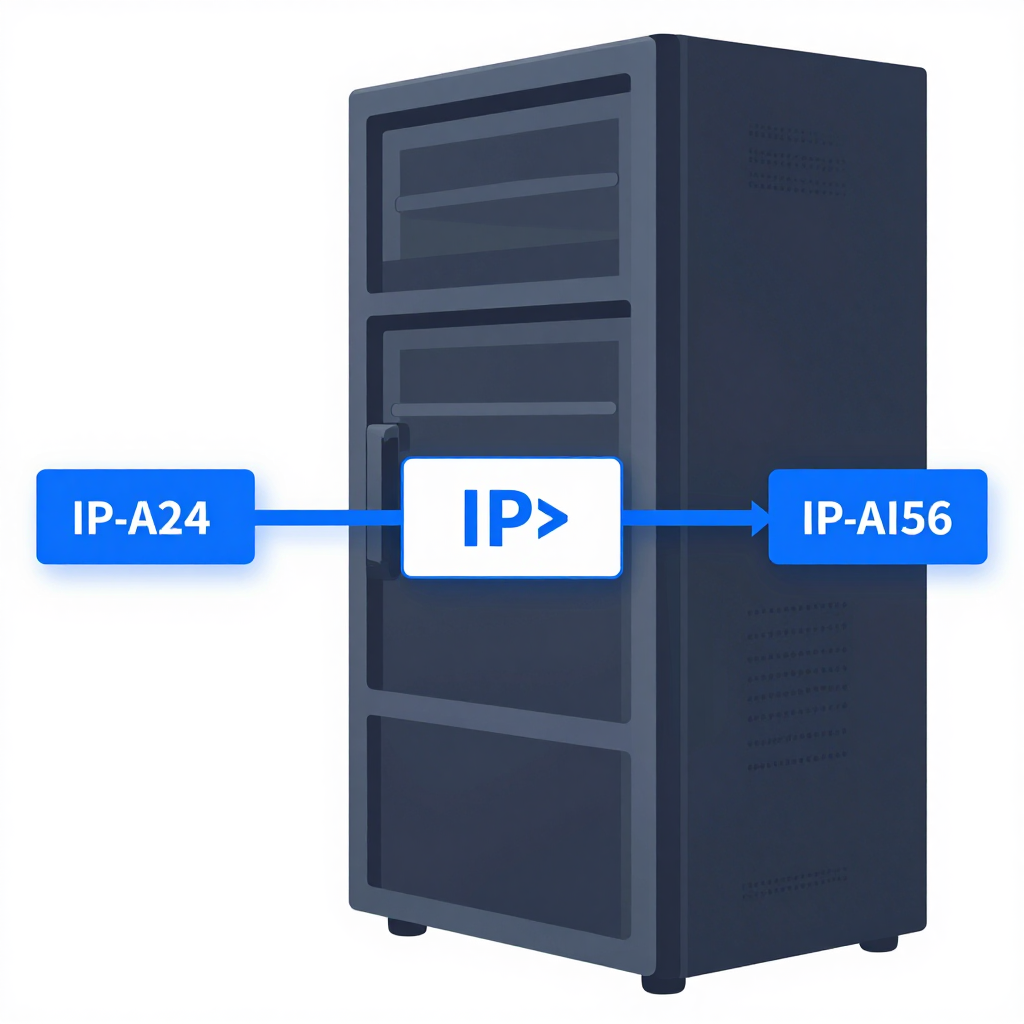 # 一次封号损失上万元，静态IP如何拯救你的电商业务