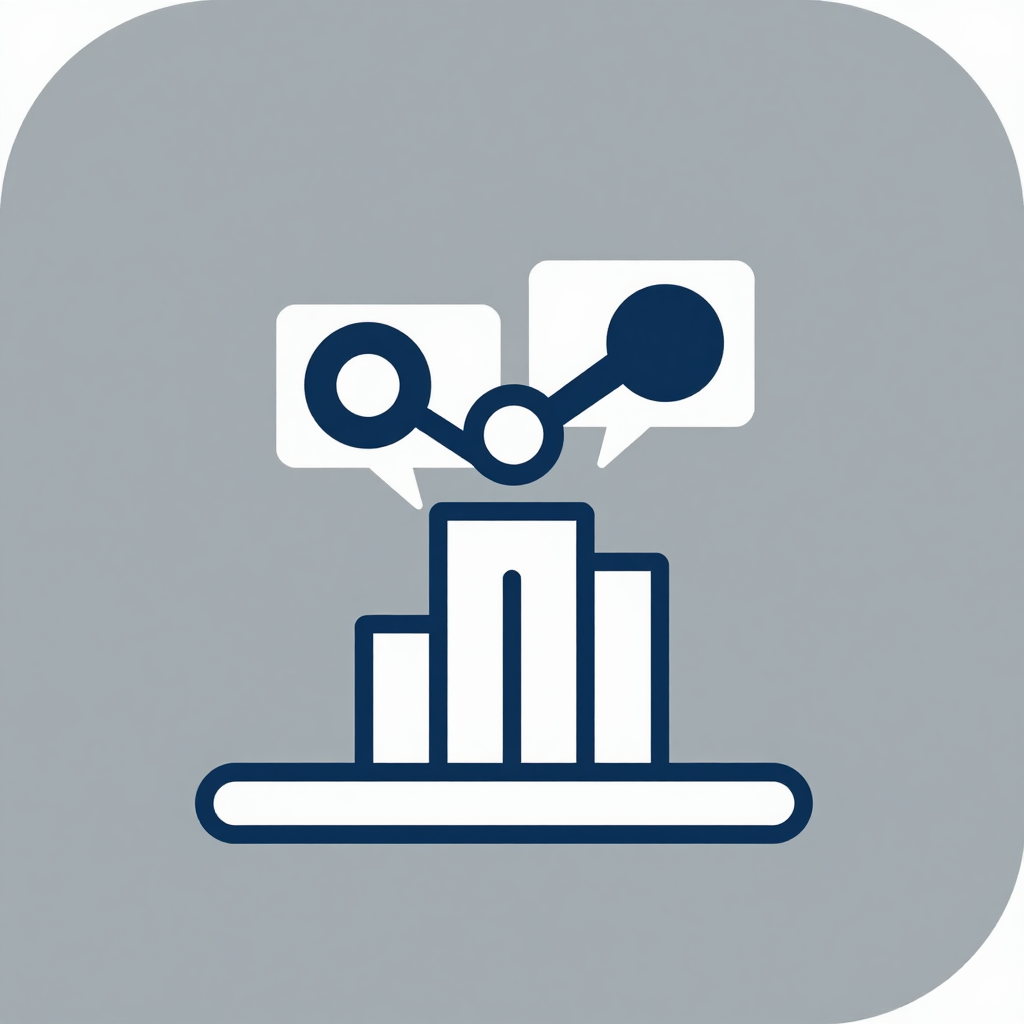 无限流量IP：告别封号困扰，工作室低成本运营终极指南