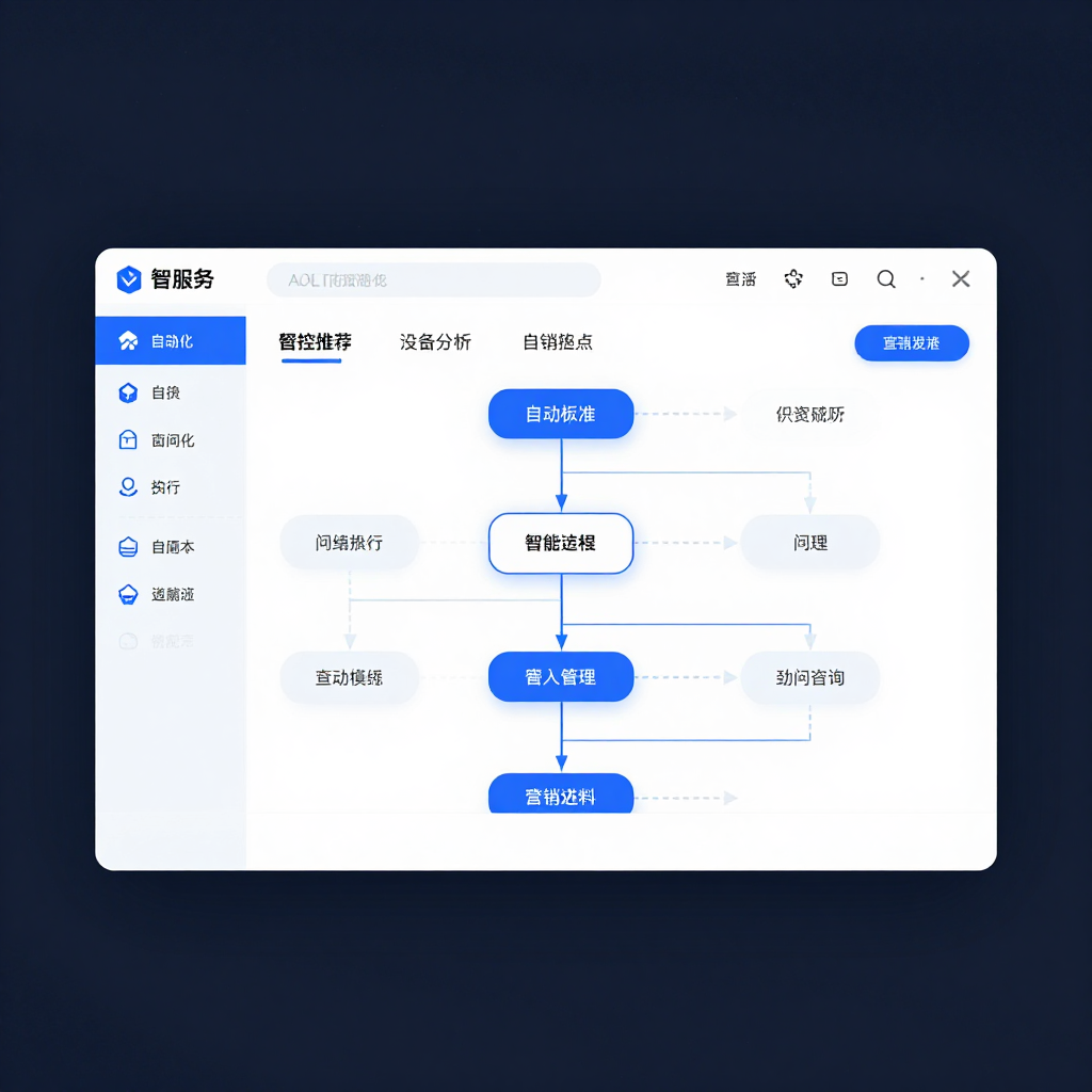 # 自动化推广脚本：7天流量翻倍，工作室低成本获客实战指南