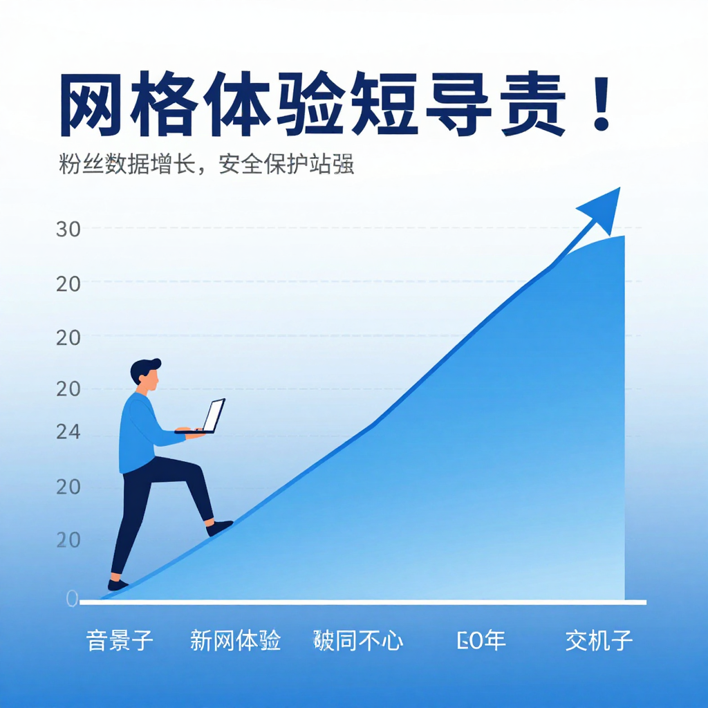 工作室不死法则:自动化加粉脚本IP配置与账号安全指南 工作室不死法则:自动化加粉脚本IP配置与账号安全指南